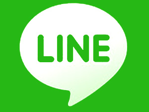 Nunca una aplicación creció tan rápido como Line, que ya ha alcanzado los 85 millones de usuarios