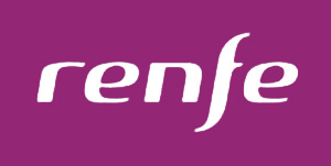 Las Cercanías de Renfe estrenan app oficial