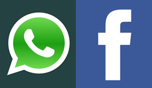 WhatsApp: "Lo de nuestra venta a Facebook son rumores que no se ajustan a los hechos"