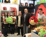 tienda-angry-birds-vaguada
