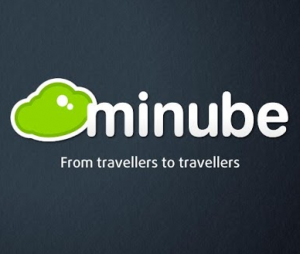 Los viajeros de minube estrenan app para Android
