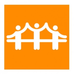 Help Bridge, una app de Microsoft para comunicarse y hacer donativos en situaciones de catástrofe