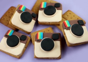 Instagram sobrepasa los 100 millones de usuarios al mes