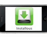 Installous-Apps