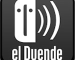 el duende logo