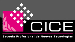 CICE lanza un máster profesional para el desarrollo de aplicaciones móviles