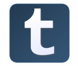 Tumblr intenta evitar el porno en su app para iOS