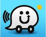 waze-iphone-apple