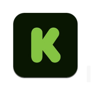 Kickstarter ya permite financiar proyectos desde el iPhone