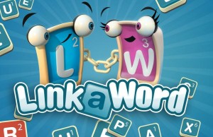 Llega a Android el juego Link a Word, una versión del clásico Palabras Encadenadas 
