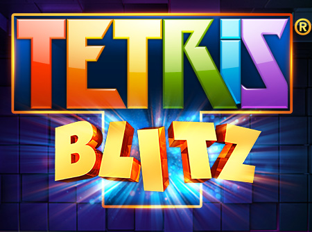 terremoto De tormenta Temprano EA reinventa el clásico con Tetris Blitz, un nuevo juego para Apple y  Android : Applicantes – Información sobre apps y juegos para móviles