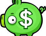 Pagos-in-app-juegos
