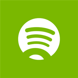 Spotify ya está disponible para Windows Phone 8