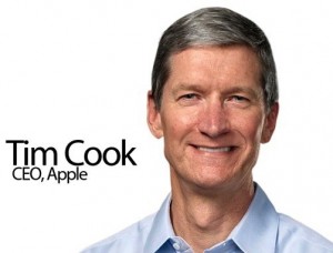 Tim-Cook-Apps