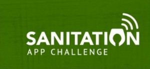 Abierto el plazo para participar en el Sanitation App Challenge