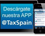 taxspain