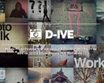 D-IVE-festival-apps