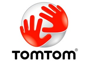 TomTom presenta una nueva interfaz para crear apps que se integren a sus dispositivos