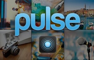 Linkedin, a punto de comprar Pulse 