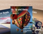 flipboard-2