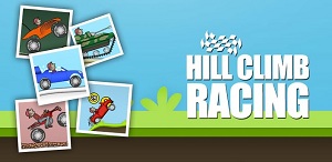 hill climb racing trucos