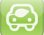 icon_give02