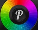 poetika_logo
