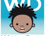 WaterDate app