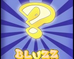 Bluzz Trivial Minds