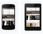 Google Play