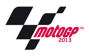 Las mejores apps para seguir el Mundial de Motociclismo 2013