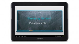 Samsung impulsa un programa de apoyo para desarrolladores de apps en España