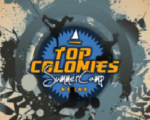 TopColonies