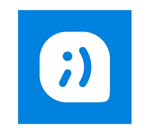 Tuenti lanza su aplicación para Windows Phone