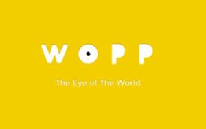WOPP, la versión española de Vine para compartir vídeos de 21 segundos