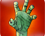 Zombie HQ