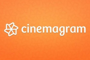 Cinemagram, el gemelo de Vine, llega a Android