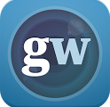 guardian witness