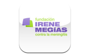 Una aplicación que ayuda a conocer y detectar la meningitis