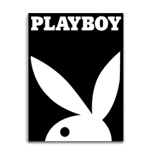 Playboy lanza una app para iPhone para aquellos a los que les gusta leer