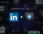 pulse-linkedin-app