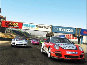 real racing 3 truco mantenimiento 