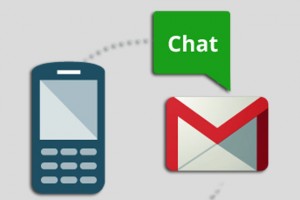 Las apps de chat desbancan a los SMS como herramienta de mensajería móvil