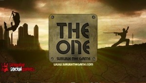 The One llega a Android