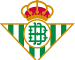 Betis App