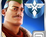 Blitz Brigade