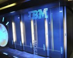IBM-Watson