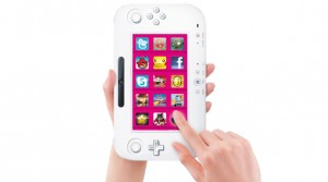 Nintendo pondrá el foco en las aplicaciones móviles para aumentar sus ventas