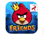 angry-birds-friends-app