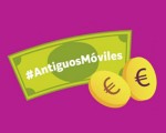 antiguos-moviles-phone-house